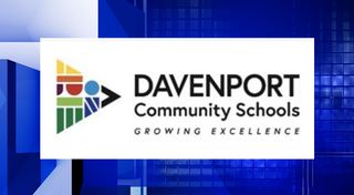 Davenport Schools Foundation awards over $109,000 in scholarships