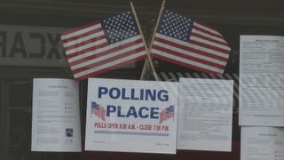 Election 2024: Iowa primary voter guide