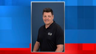  Quad Cities Storm announces second head coach in franchise history