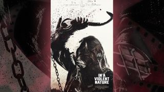 Cook review: 'In a Violent Nature' is an artistic slasher