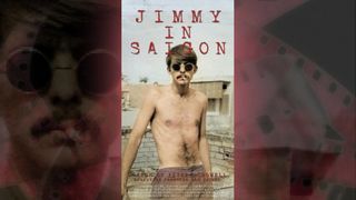 Cook review: 'Jimmy in Saigon' is superb part of LGBTQ+ series at the Figge