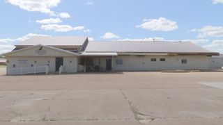  The Eagles Club in Maquoketa replaces roof and will soon move forward with repairs 