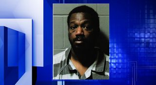 Clinton man arrested for delivery of fentanyl