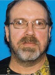 Galesburg Police seek missing, endangered man
