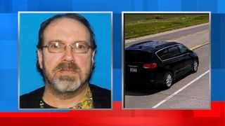  Police ask for the public’s help to find missing Galesburg man