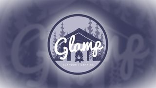 GLAMP weekend camp raises funds for Girl Scouts