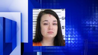 Davenport woman faces charges including attempted murder