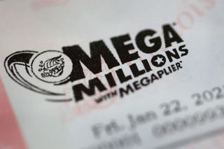 June 4 Mega Millions jumps to estimated $560 million