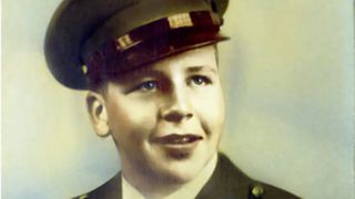  After 74 years, Korean War soldier finally laid to rest with full military honors in Rock Falls  