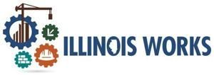 Illinois Works apprenticeship prep program expands to Rock Island, Henry and Mercer counties
