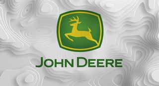 John Deere lays off 120 workers in Moline plus 123 workers in Iowa