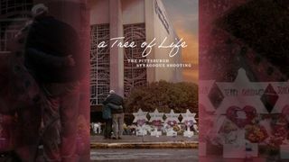 Virtual QCA film series to feature 'A Tree of Life: The Pittsburgh Synagogue Shooting'