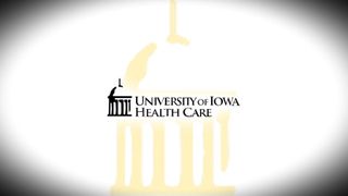 U of Iowa Healthcare opens new urgent care clinic in Bettendorf