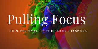 African-American film fest opens in Davenport