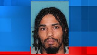  Crime Stoppers: Man wanted by Davenport police and in Scott Co. 