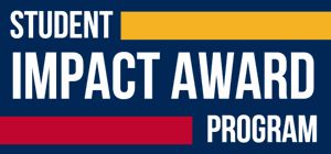 ImpactLife recognizes Muscatine area students through annual award program