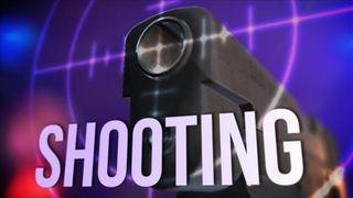  1 dead, 1 injured after Friday morning Galesburg shooting