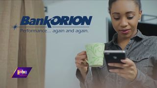 BankORION expands operations to East Moline
