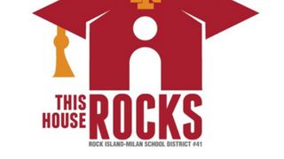 Rock Island-Milan School Board to vote on deputy superintendent