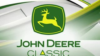 Two elite college stars given exemptions to play in John Deere Classic 
