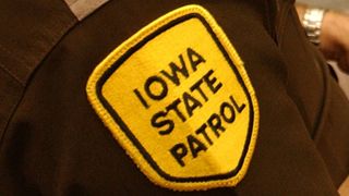  Motorcyclist killed in fatal Muscatine Co. crash