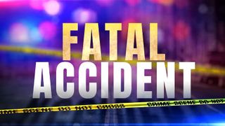  85-year-old man dies in crash in Knox County
