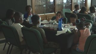  QCA school districts serving free meals for students