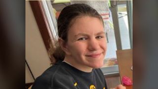 AMBER Alert cancelled for 15-year-old in Iowa City