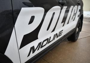 Moline Police Department seeks public input for accreditation
