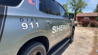 5 taken to hospital after ‘critical incident’ near Lost Lake in Ogle County