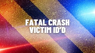  Woman identified in fatal Jackson County crash