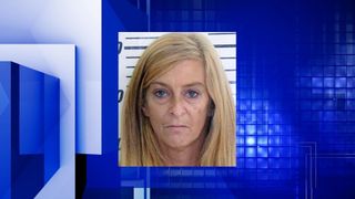 Former employee charged with fraud from Cookies & Dreams in Davenport, Bettendorf