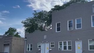  Davenport multi-unit apartment complex receives order to vacate notice 
