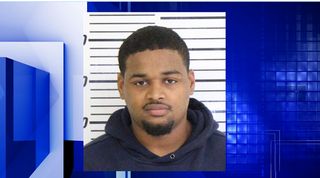 Man arrested in connection with Davenport fatal shooting in 2023
