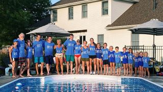  The Bix: For 1 family, a tradition that’s been running for 45 years 