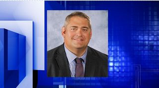 Sherrard CUSD extends superintendent's contract for 5 more years