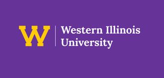 WIU faculty cuts affect staff, students, communities