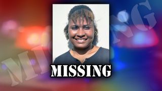 Davenport police seek missing woman; ask for help from community