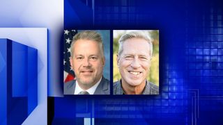 Competitive race for Illinois 17th Congressional District moves ahead