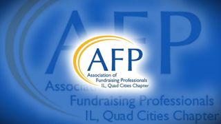 Celebrate National Philanthropy Day in the Quad Cities