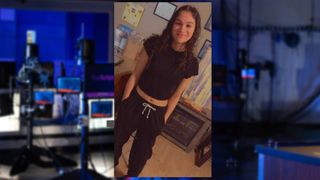  Officials: Sterling Police Department seeking community’s assistance in locating missing 16-year-old