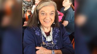  94-year-old Quad Cities woman retires after 75 years in the same job 