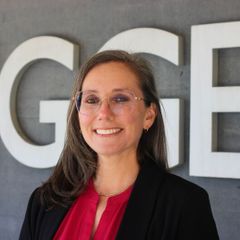 Figge Art Museum announces new CEO and executive director