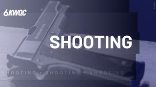  1 person injured after shooting in Rock Falls Monday