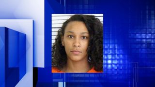 Rock Island woman faces felony charge after assault leaves victim with broken nose