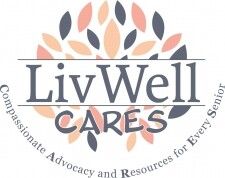 Davenport non-profit LivWell CARES distributes meals for low-income seniors during holiday season