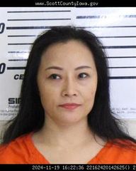 Women working at massage spa arrested on prostitution charges