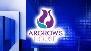 Argrow's House hosting launch party for cafe, gift shop