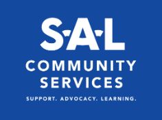 SAL Community Services receives $13,000 in grants