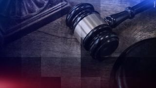  Davenport man sentenced to 16 years in federal prison for child porn charges